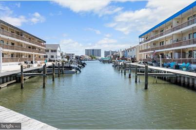 170 Captains Quarters Road #201, Ocean City, MD 21842 - Photo 1