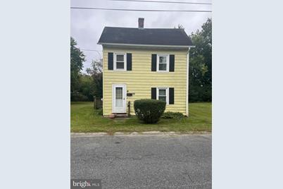 711 6th Street, Pocomoke City, MD 21851 - Photo 1