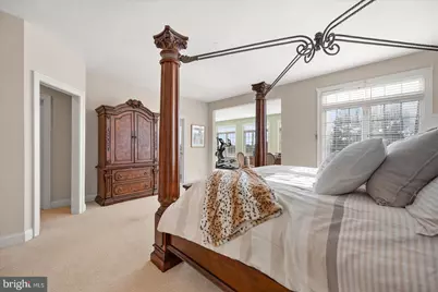 12901 Old Bridge Road #8 PH 2, Ocean City, MD 21842 - Photo 25