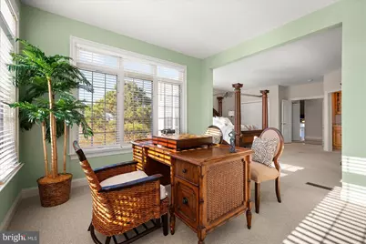 12901 Old Bridge Road #8 PH 2, Ocean City, MD 21842 - Photo 29