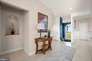 12901 Old Bridge Rd, Ocean City, MD 21842 - Photo 5