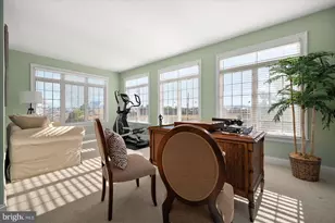 12901 Old Bridge Rd, Ocean City, MD 21842 - Photo 27