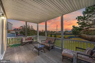 12901 Old Bridge Rd, Ocean City, MD 21842 - Photo 51