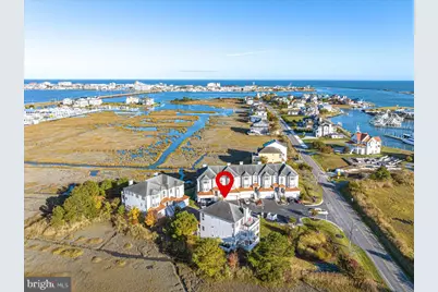 12901 Old Bridge Road #8 PH 2, Ocean City, MD 21842 - Photo 67