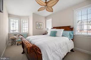 12901 Old Bridge Rd, Ocean City, MD 21842 - Photo 39