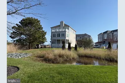 12901 Old Bridge Road #8 PH 2, Ocean City, MD 21842 - Photo 59