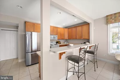 12901 Old Bridge Road #8 PH 2, Ocean City, MD 21842 - Photo 43