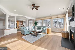 12901 Old Bridge Rd, Ocean City, MD 21842 - Photo 9