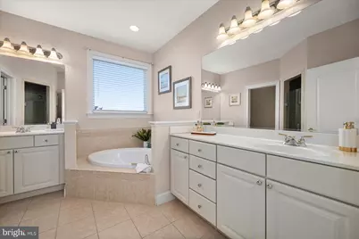 12901 Old Bridge Road #8 PH 2, Ocean City, MD 21842 - Photo 31