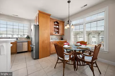 12901 Old Bridge Road #8 PH 2, Ocean City, MD 21842 - Photo 15