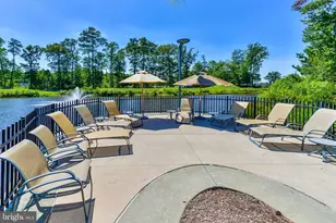 11100 Blockade Ln, Berlin, MD 21811 - Photo 63