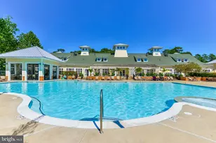 11100 Blockade Ln, Berlin, MD 21811 - Photo 59