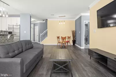 11100 Blockade Lane #202, Berlin, MD 21811 - Photo 13