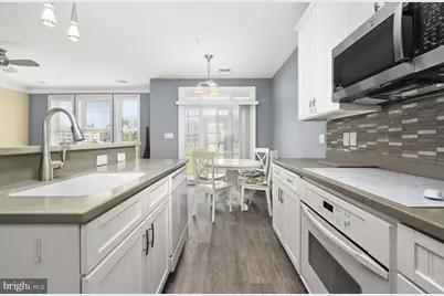 11100 Blockade Lane #202, Berlin, MD 21811 - Photo 21