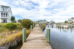 11100 Blockade Ln, Berlin, MD 21811 - Photo 43