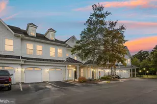 11100 Blockade Ln, Berlin, MD 21811 - Photo 1