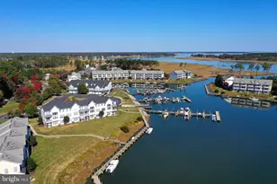 11100 Blockade Ln, Berlin, MD 21811 - Photo 3