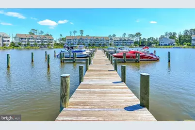 11100 Blockade Lane #202, Berlin, MD 21811 - Photo 45