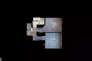 11100 Blockade Ln, Berlin, MD 21811 - Photo 49