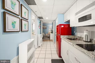 200 59th St, Ocean City, MD 21842 - Photo 13