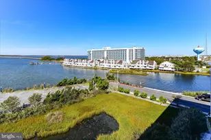 200 59th St, Ocean City, MD 21842 - Photo 45