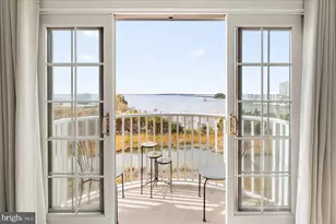 200 59th St, Ocean City, MD 21842 - Photo 9