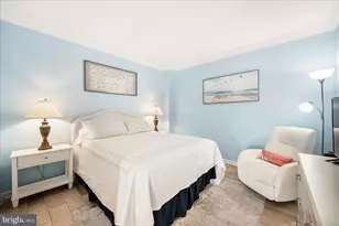 200 59th St, Ocean City, MD 21842 - Photo 15