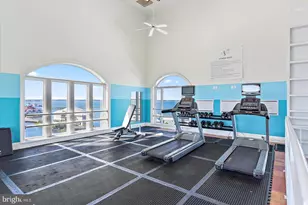 200 59th St, Ocean City, MD 21842 - Photo 41