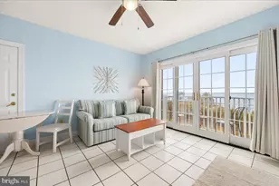 200 59th St, Ocean City, MD 21842 - Photo 7
