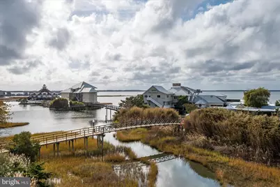 200 59th Street #308, Ocean City, MD 21842 - Photo 23