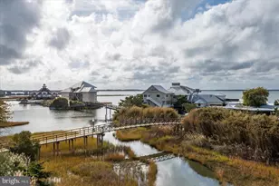 200 59th St, Ocean City, MD 21842 - Photo 23