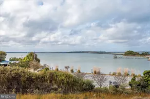 200 59th St, Ocean City, MD 21842 - Photo 25