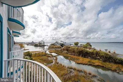 200 59th Street #308, Ocean City, MD 21842 - Photo 21