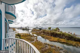 200 59th St, Ocean City, MD 21842 - Photo 21