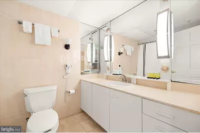 200 59th Street #308, Ocean City, MD 21842 - Photo 19