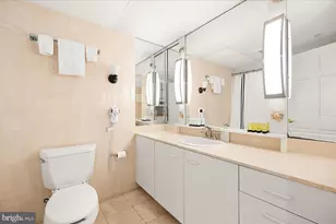 200 59th St, Ocean City, MD 21842 - Photo 19