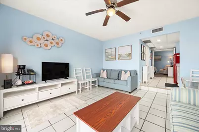 200 59th Street #308, Ocean City, MD 21842 - Photo 11