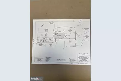 11049 Racetrack Road #C, Berlin, MD 21811 - Photo 7