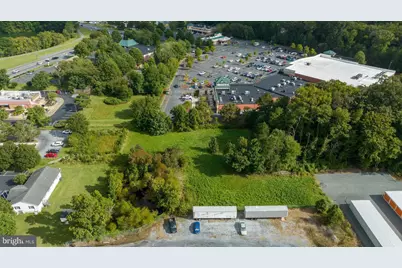 11049 Racetrack Road #C, Berlin, MD 21811 - Photo 3