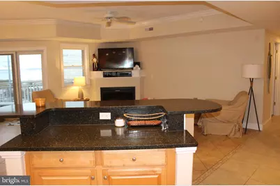 18 41st Street #304, Ocean City, MD 21842 - Photo 21