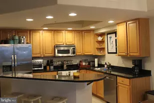 18 41st St, Ocean City, MD 21842 - Photo 15