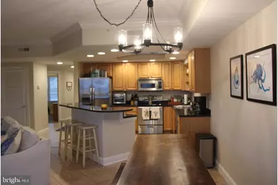 18 41st Street #304, Ocean City, MD 21842 - Photo 17