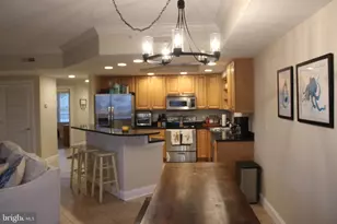 18 41st St, Ocean City, MD 21842 - Photo 17