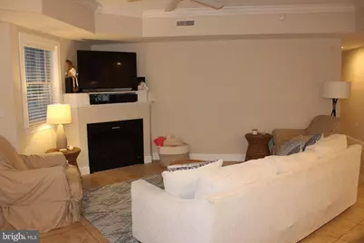 18 41st Street #304, Ocean City, MD 21842 - Photo 7