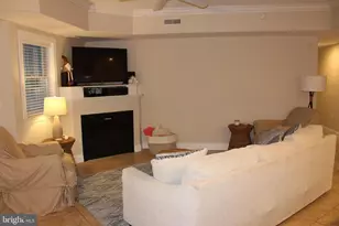 18 41st St, Ocean City, MD 21842 - Photo 7