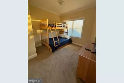 18 41st Street #304, Ocean City, MD 21842 - Photo 47