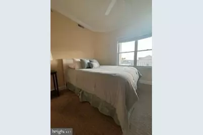 18 41st Street #304, Ocean City, MD 21842 - Photo 45