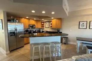 18 41st St, Ocean City, MD 21842 - Photo 43