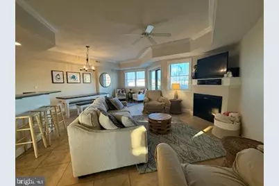 18 41st Street #304, Ocean City, MD 21842 - Photo 41