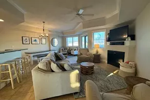 18 41st St, Ocean City, MD 21842 - Photo 41